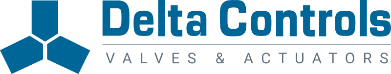 Delta Controls